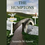 The Humptons