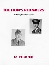 The Hun s Plumbers