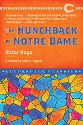 The Hunchback of Notre Dame