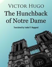 The Hunchback of Notre Dame