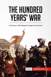 The Hundred Years  War