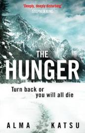 The Hunger