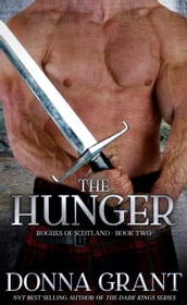 The Hunger