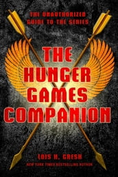 The Hunger Games Companion