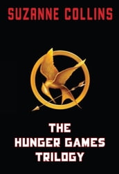 The Hunger Games Trilogy