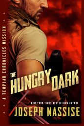 The Hungry Dark