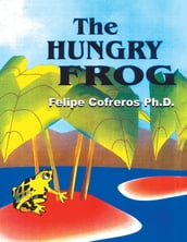 The Hungry Frog