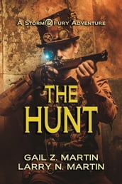 The Hunt