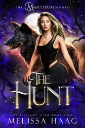 The Hunt