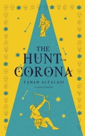 The Hunt for Corona