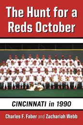 The Hunt for a Reds October