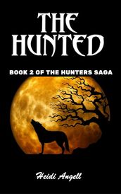 The Hunted