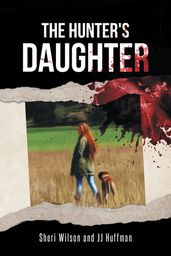 The Hunter s Daughter