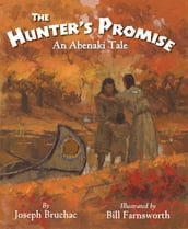 The Hunter s Promise