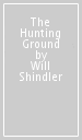 The Hunting Ground