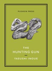 The Hunting Gun