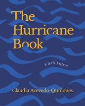 The Hurricane Book