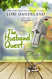 The Husband Quest