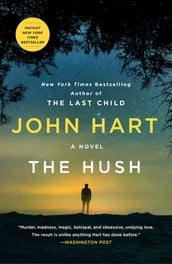 The Hush