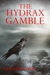 The Hydrax Gamble