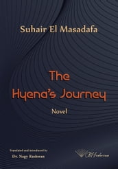 The Hyena s Journey
