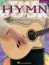 The Hymn Book (Songbook)