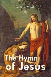 The Hymn of Jesus