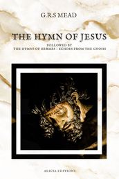 The Hymn of Jesus