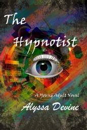 The Hypnotist