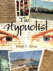 The Hypnotist