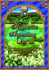 The Hypocrite According to the Qur an