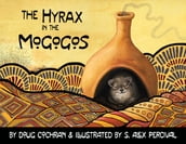 The Hyrax in the Mogogos