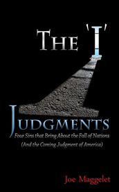 The  I  Judgments