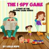 The I Spy Game
