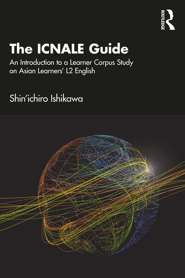 The ICNALE Guide - Shin