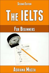 The IELTS for Beginners Second Edition