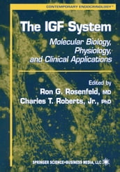 The IGF System