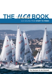 The ILCA Book