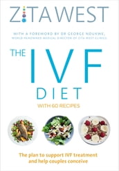 The IVF Diet