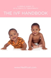 The IVF Handbook