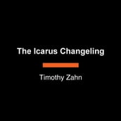 The Icarus Changeling