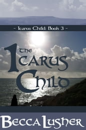 The Icarus Child