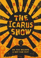 The Icarus Show