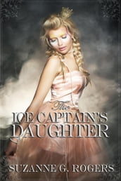 The Ice Captain s Daughter
