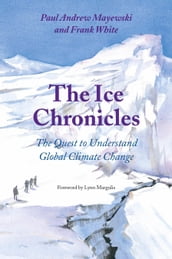 The Ice Chronicles