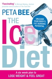 The Ice Diet