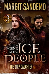 The Ice People 3 - The Stepdaughter