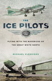 The Ice Pilots