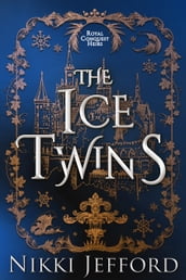 The Ice Twins