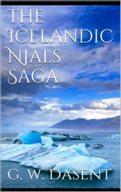 The Icelandic Njals Saga